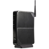 Zyxel VSG1432 Modem/Wireless Router - IEEE 802.11n VSG1432