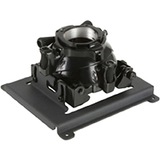 PREMIER MOUNTS Premier Mounts FTP-031 Ceiling Mount for Projector