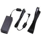 Canon ACK 600 Camera AC Adapter - 110V AC, 220V AC