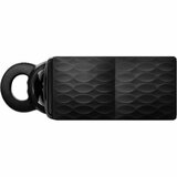 Jawbone Icon HD Earset - JBG038WHD