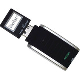 VIVITAR Vivitar RW-SD Flash Reader