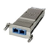 CISCO SYSTEMS Cisco 10GBASE-SR XENPAK Transceiver Module