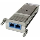 Cisco XENPAK Expansion Module