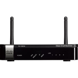 CISCO SYSTEMS Cisco RV180W IEEE 802.11n  Wireless Security Router