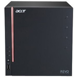Acer Aspire RevoCenter RC111_W Network Storage Server - DTSGVAA001