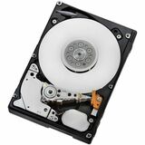 HITACHI HGST Ultrastar C10K900 HUC109090CSS600 900 GB 2.5