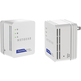 NETGEAR Netgear Powerline Nano500 Set