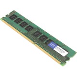 ACP - MEMORY UPGRADES AddOn - Network Upgrades Factory Original 512MB DIMM F/Cisco ASA5505