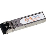 ENET COMPONENTS eNet SFP-10G-SR-ENC SFP+ Transceiver Module