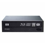PLDS bd335i Internal Blu-ray Writer - BD335I
