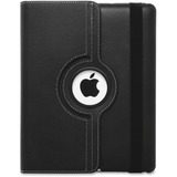 TARGUS Targus Versavu Carrying Case for iPad, Accessories - Black