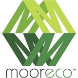 MOORECO MooreCo Elevation Wall Mount for Flat Panel Display, Cart