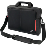Lenovo 57Y4309 Carrying Case for 15.6"
