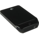 Seagate GoFlex STBA1000104 1 TB 2.5" External Hard Drive - Retail STBA1000104