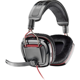 Plantronics GameCom 780 - 8605101