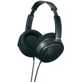 Sony MDR-MA300 Headphone MDRMA300