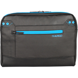 SAMSILL Altego Coated Canvas Cyan 15