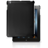 Marware MicroShell Case for The new iPad - AHMS11