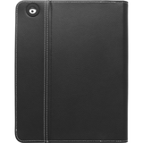 TARGUS Targus Business Carrying Case (Folio) for iPad - Black