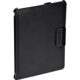 TARGUS Targus Vuscape THZ157US Carrying Case for iPad - Black