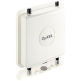 ZYXEL Zyxel NWA3550-N IEEE 802.11n 300 Mbps Wireless Access Point
