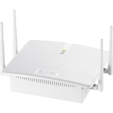 ZYXEL Zyxel NWA5560-N IEEE 802.11n 300 Mbps Wireless Access Point - ISM Band - UNII Band