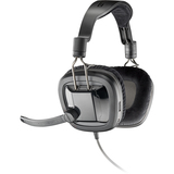 PLANTRONICS Plantronics GameCom 380 Stereo Gaming Headset