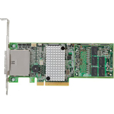 LENOVO IBM ServeRAID M5100 Series 512MB Flash/RAID 5 Upgrade for IBM System x