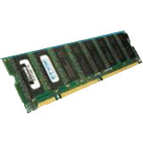 GENERIC IBM 8GB (1x8GB, 2Rx4, 1.5V) PC3-12800 CL11 ECC DDR3 1600MHz LP RDIMM
