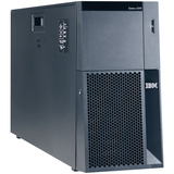 IBM System x 7383EDU 5U Tower Server - 1 x Intel Xeon E5-2650 2 GHz - 7383EDU