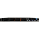 GENERIC Lenovo System x x3550 M4 7914EBU 1U Rack Server - 1 x Intel Xeon E5-2620 2 GHz