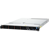 GENERIC Lenovo System x x3550 M4 7914G2U 1U Rack Server - 1 x Intel Xeon E5-2650 2 GHz
