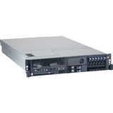 LENOVO Lenovo System x x3650 M4 7915J2U 2U Rack Server - 1 x Intel Xeon E5-2670 2.60 GHz