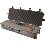 PELICAN ACCESSORIES Pelican iM3220 Storm Case (No Foam)