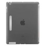 GENERIC Belkin Snap Shield Secure iPad Case