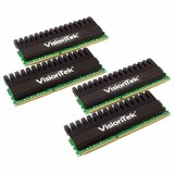 VISIONTEK Visiontek Black Label 16GB DDR3 SDRAM Memory Module