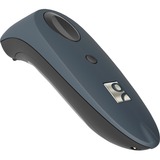 SOCKET COMMUNICATIONS Socket Bluetooth Cordless Hand Scanner (CHS) 7CI