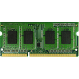 SYNOLOGY Synology 2GB DDR3 SDRAM Memory Module