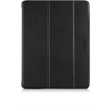 MACE GROUP - MACALLY Macally iPad Case