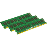 Kingston ValueRAM 24GB DDR3 SDRAM Memory Module
