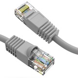 AXIOM Axiom 15FT CAT6 550mhz Patch Cord
