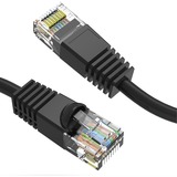 AXIOM Axiom 15FT CAT6 550mhz Patch Cord