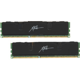 PNY PNY 8GB DDR3 SDRAM Memory Module