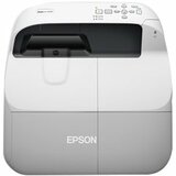Epson BrightLink 485Wi LCD Projector - HDTV - 16:10 V11H452520W