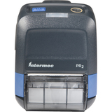 INTERMEC TECH CORP Intermec PR2 Direct Thermal Printer - Monochrome - Portable - Receipt Print