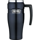 THERMOS Stainless King Travel Mug