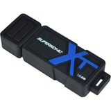 PATRIOT Patriot Memory 16GB Supersonic Boost XT USB 3.0 Flash Drive