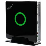 Zotac ZBOX ZBOX-AD04-U Nettop Computer - AMD 1.65 GHz ZBOX-AD04-U