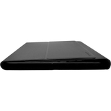 Kensington KeyFolio Keyboard/Cover Case (Folio) for iPad - K39561US