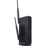 AMPED WIRELESS Amped Wireless R20000G High Power Wireless-N 600mW Gigabit Dual Band Router
